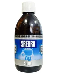 pro-aktiv-niejonowe-mikro-srebro-koloidalne-ag-500-tonik-300ml