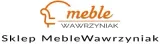naroznik-mystic-powierzchnia-spania-dlugosc-cm-nie-dotyczy