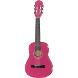 gitara-klasyczna-startone-cg-851-1-8-pink