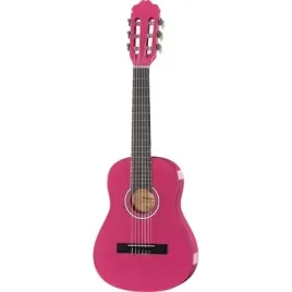 gitara-klasyczna-startone-cg-851-1-8-pink