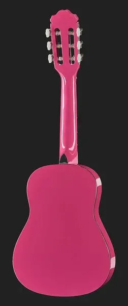 gitara-klasyczna-startone-cg-851-1-8-pink-stan-nowy