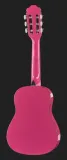 gitara-klasyczna-startone-cg-851-1-8-pink-stan-nowy