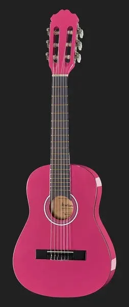 gitara-klasyczna-startone-cg-851-1-8-pink-marka-inna