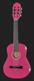 gitara-klasyczna-startone-cg-851-1-8-pink-marka-inna