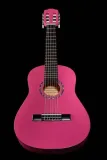 gitara-klasyczna-startone-cg-851-1-8-pink-stan-nowy-marka-inna