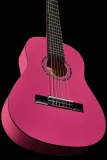 gitara-klasyczna-startone-cg-851-1-8-pink-marka-inna-stan-nowy