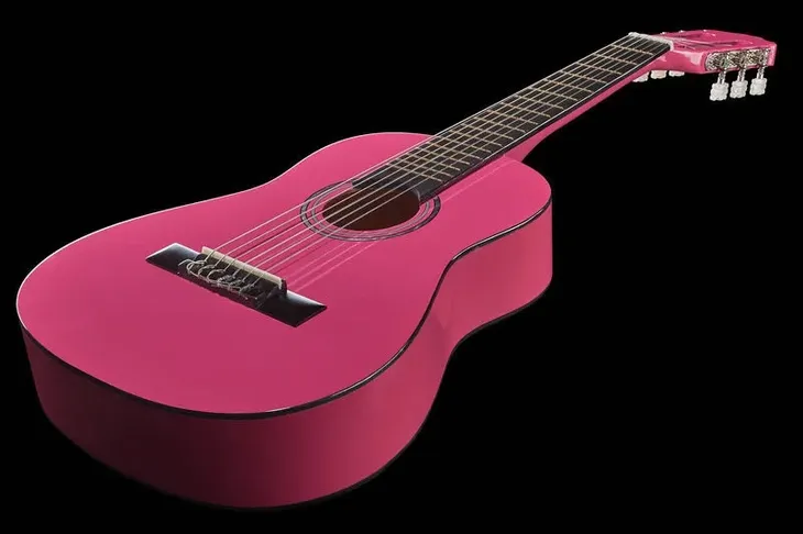 gitara-klasyczna-startone-cg-851-1-8-pink-stan-nowy
