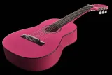 gitara-klasyczna-startone-cg-851-1-8-pink-stan-nowy