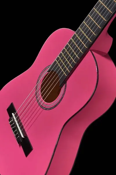 gitara-klasyczna-startone-cg-851-1-8-pink-marka-inna