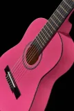 gitara-klasyczna-startone-cg-851-1-8-pink-marka-inna