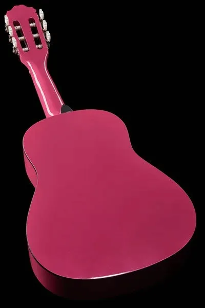 gitara-klasyczna-startone-cg-851-1-8-pink-stan-nowy-marka-inna