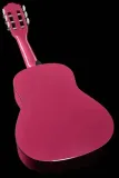 gitara-klasyczna-startone-cg-851-1-8-pink-stan-nowy-marka-inna