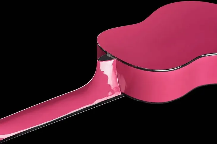 gitara-klasyczna-startone-cg-851-1-8-pink-marka-inna-stan-nowy