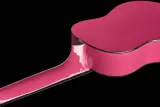 gitara-klasyczna-startone-cg-851-1-8-pink-marka-inna-stan-nowy