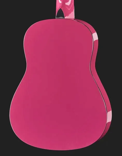 gitara-klasyczna-startone-cg-851-1-8-pink-stan-nowy