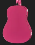 gitara-klasyczna-startone-cg-851-1-8-pink-stan-nowy