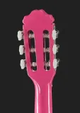 gitara-klasyczna-startone-cg-851-1-8-pink-marka-inna