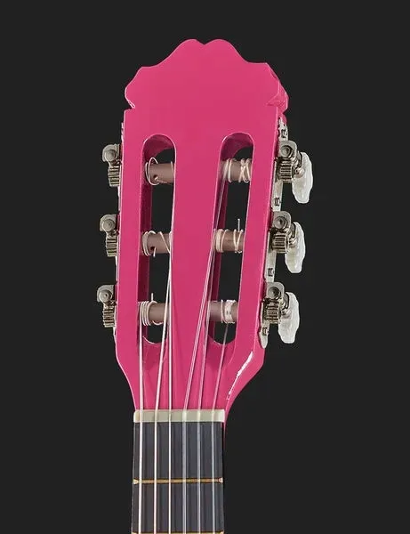gitara-klasyczna-startone-cg-851-1-8-pink-marka-inna-stan-nowy