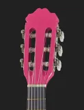 gitara-klasyczna-startone-cg-851-1-8-pink-marka-inna-stan-nowy