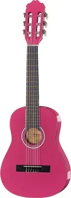 gitara-klasyczna-startone-cg-851-1-8-pink-stan-nowy