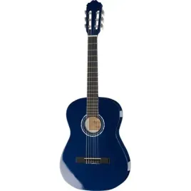 gitara-klasyczna-startone-cg-851-3-4-blue