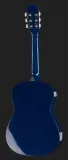 gitara-klasyczna-startone-cg-851-3-4-blue-stan-nowy