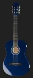 gitara-klasyczna-startone-cg-851-3-4-blue-marka-inna