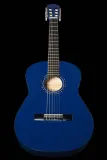 gitara-klasyczna-startone-cg-851-3-4-blue-stan-nowy-marka-inna