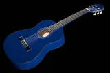 gitara-klasyczna-startone-cg-851-3-4-blue-stan-nowy