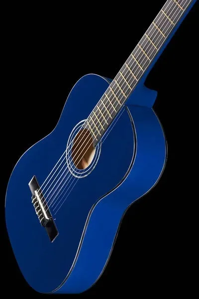 gitara-klasyczna-startone-cg-851-3-4-blue-marka-inna