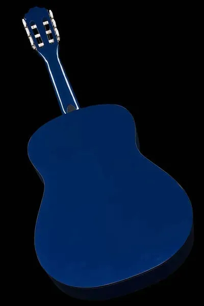 gitara-klasyczna-startone-cg-851-3-4-blue-stan-nowy-marka-inna
