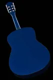 gitara-klasyczna-startone-cg-851-3-4-blue-stan-nowy-marka-inna