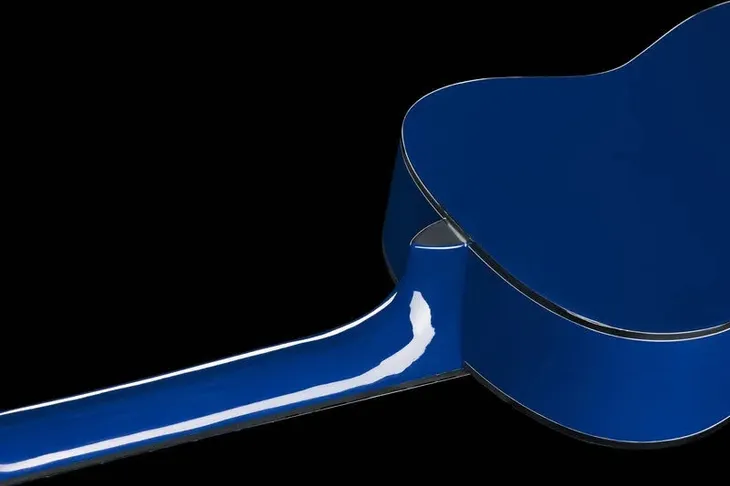 gitara-klasyczna-startone-cg-851-3-4-blue-marka-inna-stan-nowy