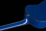 gitara-klasyczna-startone-cg-851-3-4-blue-marka-inna-stan-nowy