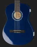 gitara-klasyczna-startone-cg-851-3-4-blue-stan-nowy