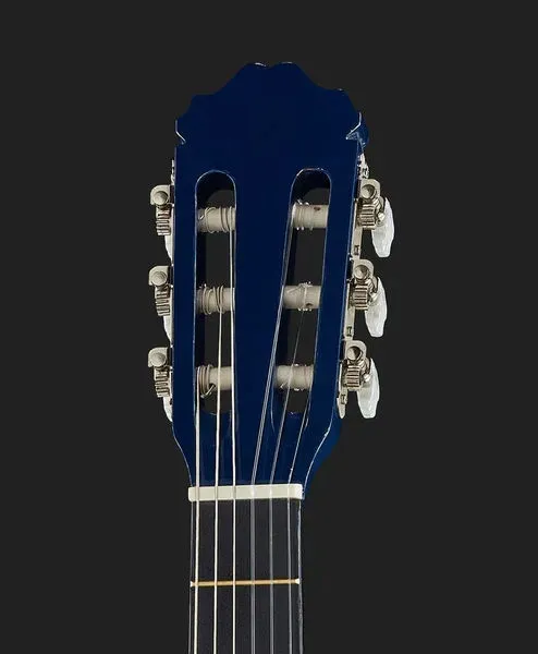 gitara-klasyczna-startone-cg-851-3-4-blue-marka-inna