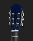 gitara-klasyczna-startone-cg-851-3-4-blue-marka-inna