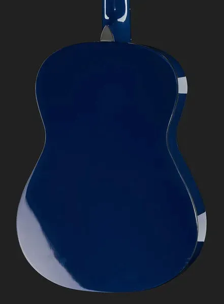 gitara-klasyczna-startone-cg-851-3-4-blue-stan-nowy-marka-inna