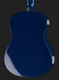 gitara-klasyczna-startone-cg-851-3-4-blue-stan-nowy-marka-inna
