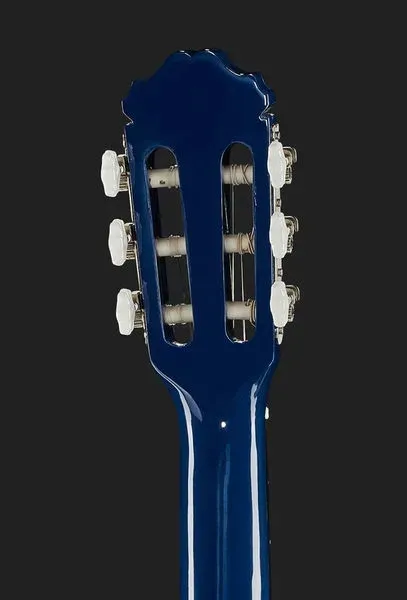 gitara-klasyczna-startone-cg-851-3-4-blue-marka-inna-stan-nowy