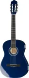 gitara-klasyczna-startone-cg-851-3-4-blue-stan-nowy