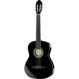 gitara-klasyczna-harley-benton-cg200-bk