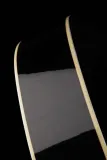 gitara-klasyczna-harley-benton-cg200-bk-stan-nowy