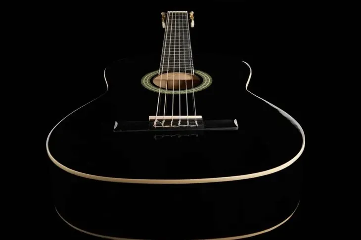 gitara-klasyczna-harley-benton-cg200-bk-marka-inna