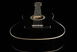 gitara-klasyczna-harley-benton-cg200-bk-marka-inna