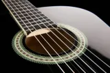 gitara-klasyczna-harley-benton-cg200-bk-stan-nowy-marka-inna