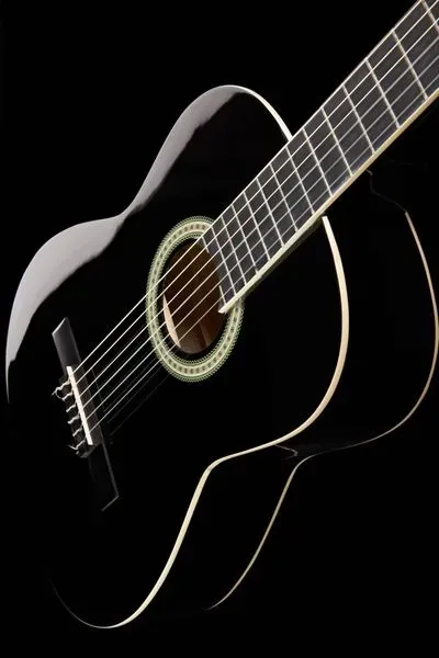 gitara-klasyczna-harley-benton-cg200-bk-marka-inna-stan-nowy