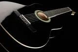 gitara-klasyczna-harley-benton-cg200-bk-stan-nowy