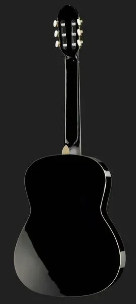 gitara-klasyczna-harley-benton-cg200-bk-marka-inna