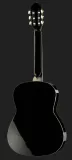 gitara-klasyczna-harley-benton-cg200-bk-marka-inna